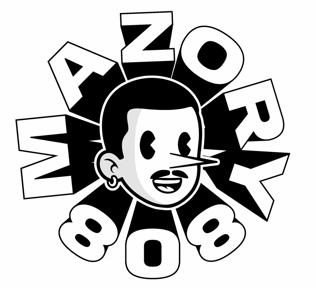 Mazory808 | Type Beats For Sale | Hip Hop Beats | Rap Beats