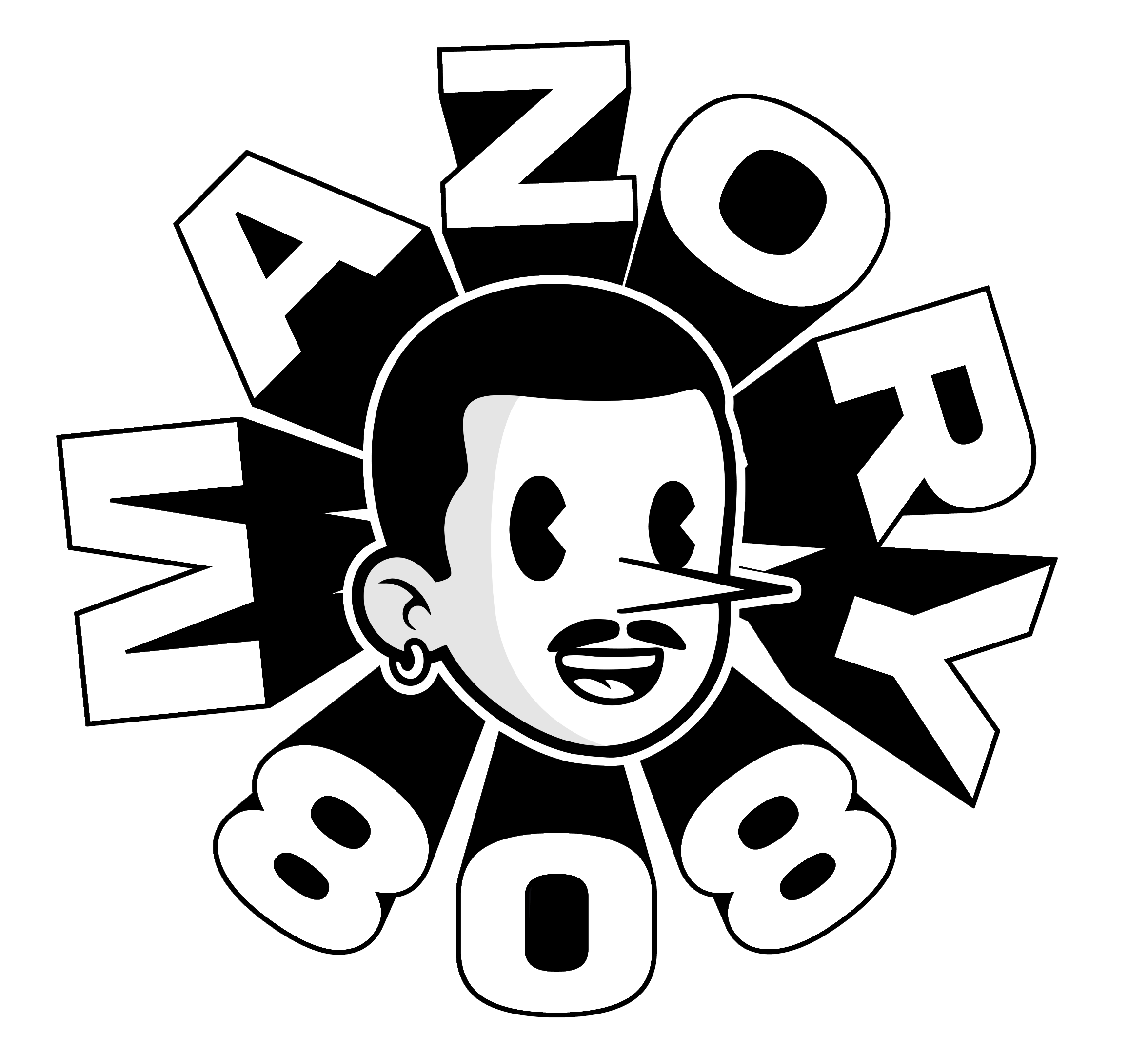 Mazory808 | Type Beats For Sale | Hip Hop Beats | Rap Beats