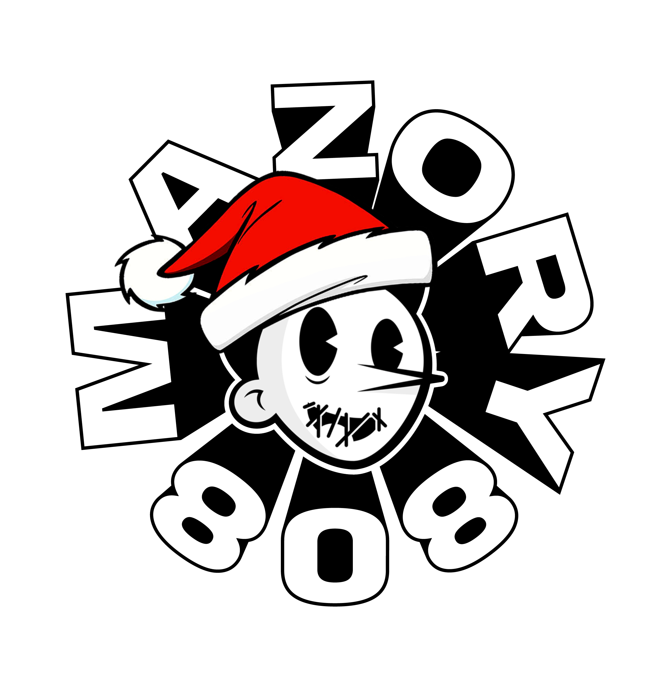 MAZORY808_X_MAS