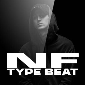 nf_type_Beat
