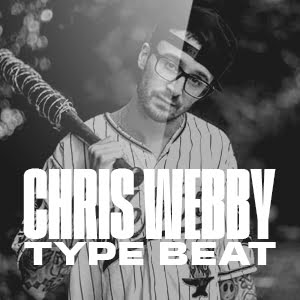 Chris Webby Type Beat