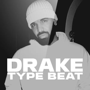 Drake_Type_Beat