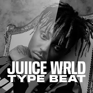Juice_WRLD_type_beat