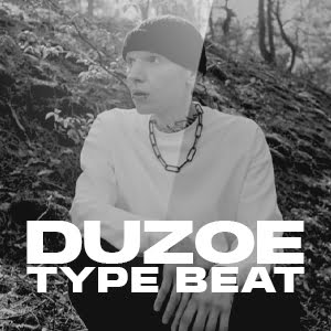 Duzoe Type Beat