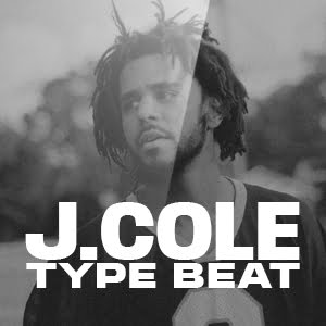 J. Cole Type Beat