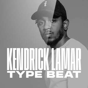 Kendrick Lamar Type Beat – "TRUTH"