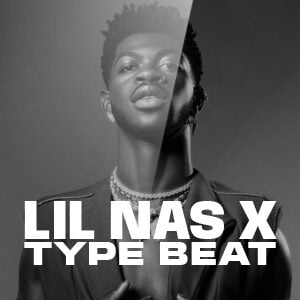 Lil Nas X Type Beat