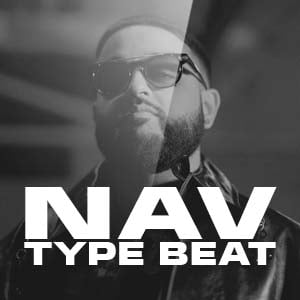 nav_type_beat