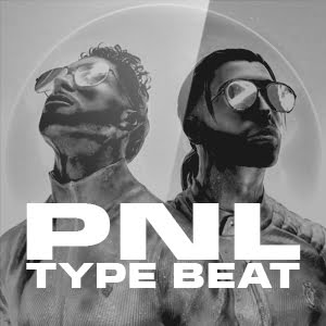 PNL Type Beat