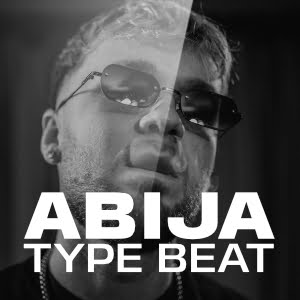 Abija type beat