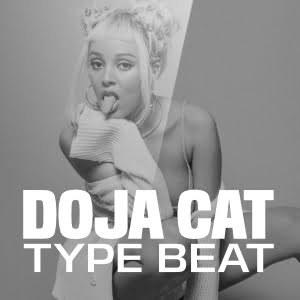 Doja cat type beat