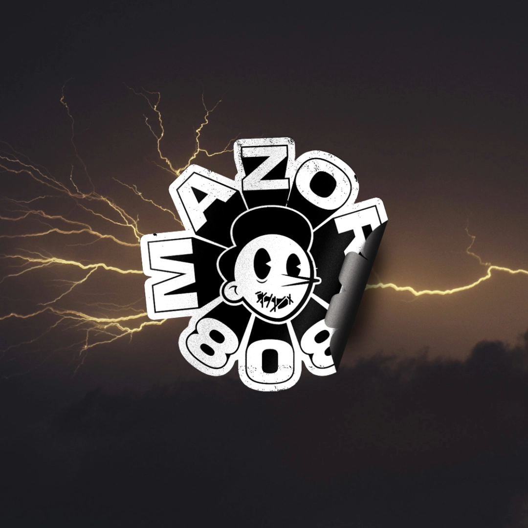 BAD_BUNNY_TYPE_BEAT_REGGAETON_SAD_TRUENO_@MAZORY808