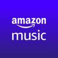 AMAZON MUSIC