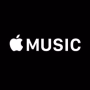 APPLE MUSIC
