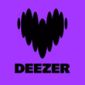 DEEZER