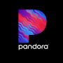 PANDORA