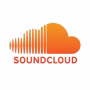 SOUNDCLOUD