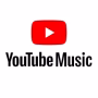 YOUTUBE MUSIC